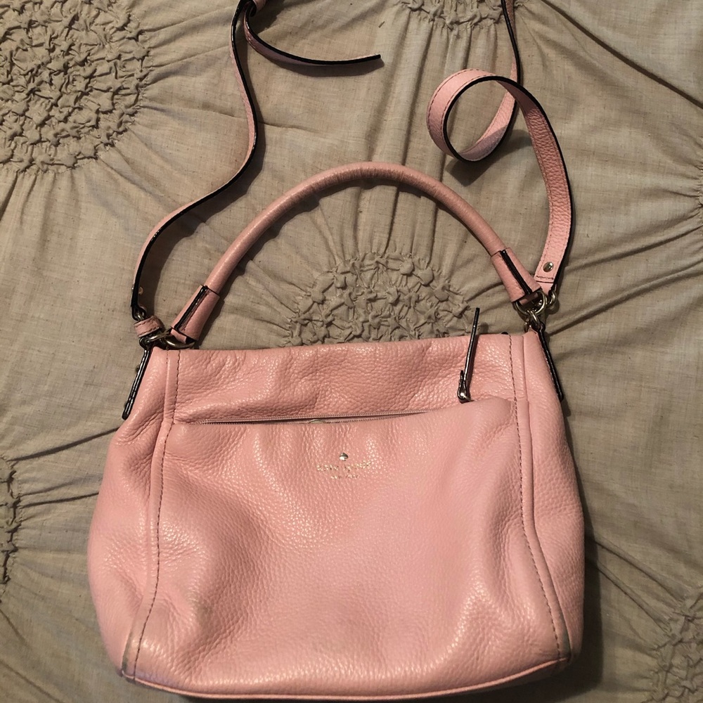 Kate Spade purse